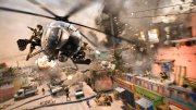 Battlefield 2042 Ultimate Edition (2021) Origin-Rip