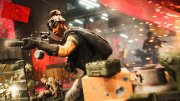 Battlefield 2042 Ultimate Edition (2021) Origin-Rip