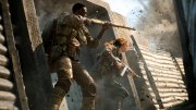 Battlefield 2042 Ultimate Edition (2021) Origin-Rip