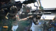 Battlefield 2042 Ultimate Edition (2021) Origin-Rip