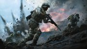 Battlefield 2042 Ultimate Edition (2021) Origin-Rip