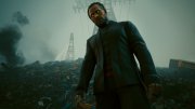 Cyberpunk 2077: Ultimate Edition v.2.31a + ��� DLC (2025) Portable