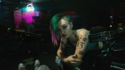 Cyberpunk 2077: Ultimate Edition v.2.31a + ��� DLC (2025) Portable