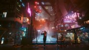 Cyberpunk 2077: Ultimate Edition v.2.31a + ��� DLC (2025) Portable