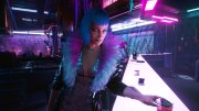 Cyberpunk 2077: Ultimate Edition v.2.31a + ��� DLC (2025) Portable