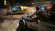 Cyberpunk 2077: Ultimate Edition v.2.31a + ��� DLC (2025) Portable