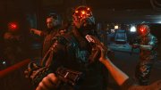 Cyberpunk 2077: Ultimate Edition v.2.31a + ��� DLC (2025) Portable