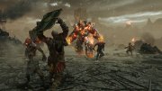 God of War Ragnarok �� �� / PC v.1.0.668.5700 + ��� DLC (2024) RePack