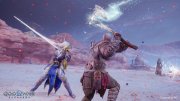 God of War Ragnarok �� �� / PC v.1.0.668.5700 + ��� DLC (2024) RePack