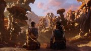 God of War Ragnarok �� �� / PC v.1.0.668.5700 + ��� DLC (2024) RePack