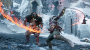 God of War Ragnarok �� �� / PC v.1.0.668.5700 + ��� DLC (2024) RePack
