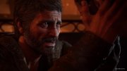 The Last of Us Part I / ���� �� ���: ����� I Deluxe Edition v.1.1.5.0 (2023) �������