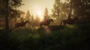 The Last of Us Part I / ���� �� ���: ����� I Deluxe Edition v.1.1.5.0 (2023) �������
