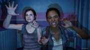 The Last of Us Part I / ���� �� ���: ����� I Deluxe Edition v.1.1.5.0 (2023) �������