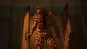 The Last of Us Part I / ���� �� ���: ����� I Deluxe Edition v.1.1.5.0 (2023) �������