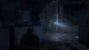 The Last of Us Part I / ���� �� ���: ����� I Deluxe Edition v.1.1.5.0 (2023) �������