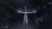 AI LIMIT v.1.2.004 + ��� DLC (2025) �������