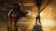 Dead Space Remake Deluxe Edition (2023) �������