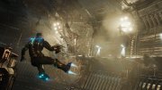 Dead Space Remake Deluxe Edition (2023) �������