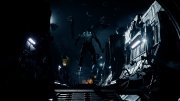 Dead Space Remake Deluxe Edition (2023) �������