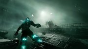 Dead Space Remake Deluxe Edition (2023) �������