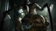 Dead Space Remake Deluxe Edition (2023) �������