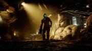 Dead Space Remake Deluxe Edition (2023) �������