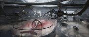 Atomic Heart 2 (2027)