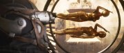 Atomic Heart 2 (2027)