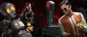 Atomic Heart 2 (2027)
