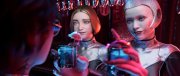 Atomic Heart 2 (2027)