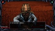 Welcome to Elderfield (2026) Portable