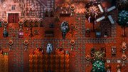 Welcome to Elderfield (2026) Portable