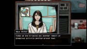 Welcome to Elderfield (2026) Portable