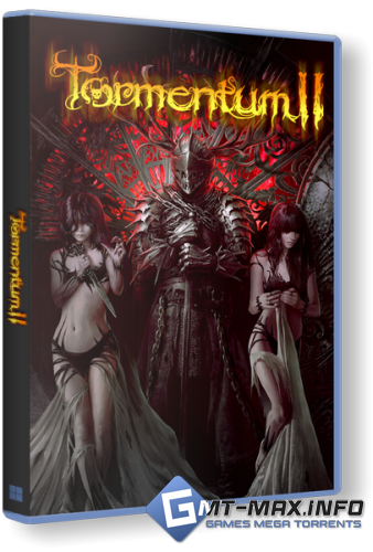 Tormentum II (2026) Portable