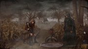 Tormentum II (2026) Portable