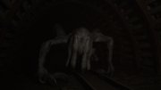 ENTITY: THE BLACK DAY (2026) Portable
