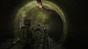 ENTITY: THE BLACK DAY (2026) Portable