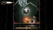 Well Dweller (2026) �������