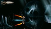 Well Dweller (2026) �������