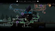 Well Dweller (2026) �������