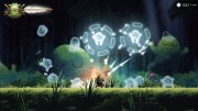 Well Dweller (2026) �������