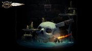 Well Dweller (2026) �������