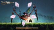 Well Dweller (2026) �������