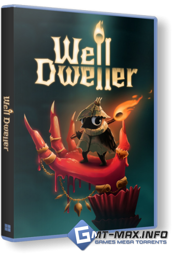 Well Dweller (2026) �������