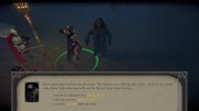 Forsworn (2026) Portable