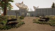 Not Quite Dead: Open World Survival (2026) Portable