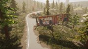 Not Quite Dead: Open World Survival (2026) Portable