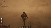 Not Quite Dead: Open World Survival (2026) Portable