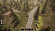 Not Quite Dead: Open World Survival (2026) Portable